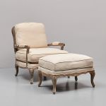 1048 2011 ARMCHAIR